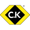 CK-TOOLS