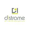 DISTRAME