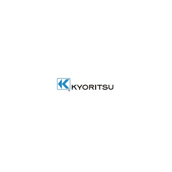 KYORITSU