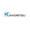 KYORITSU