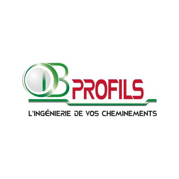 OB PROFILS