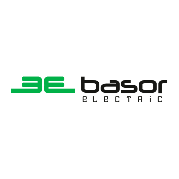 BASOR