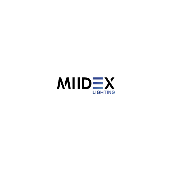 MIIDEX