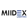 MIIDEX