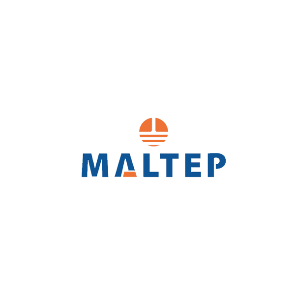 MALTEP