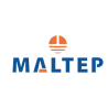 MALTEP