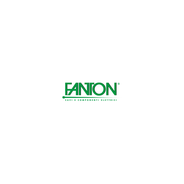 FANTON