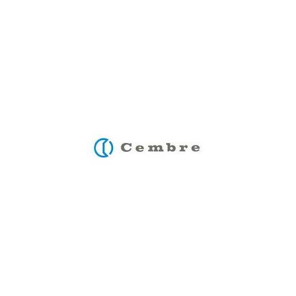 CEMBRE