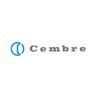 CEMBRE