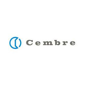 CEMBRE