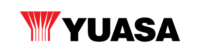 YUASA