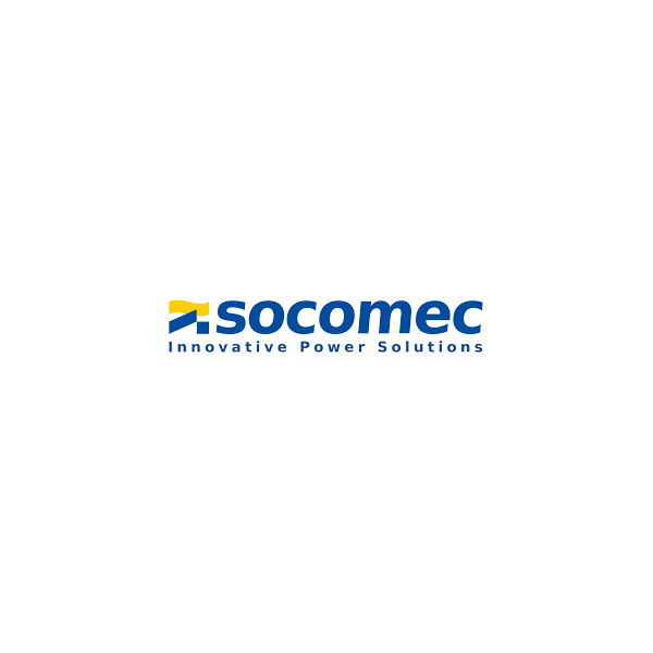 SOCOMEC