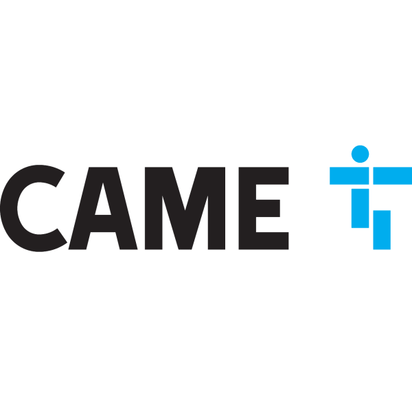 CAME