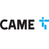 CAME
